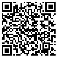 QR Code for bitcoin:bitcoin:bitcoin:bitcoin:litecoin:MBNvBxJsjetxpt7WTYywM9VtSaeApWhDFk