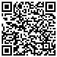 QR Code for bitcoin:bitcoin:bitcoin:bitcoin:litecoin:MBNyddpcQb83AFfvWr9ArCMz7BCjkmumND