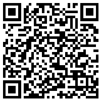 QR Code for bitcoin:bitcoin:bitcoin:bitcoin:litecoin:MBNyuTndU3c8ce2VrGVCBcX1NWCdpWHzVE