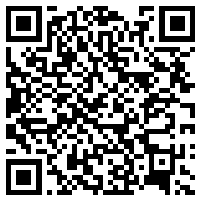 QR Code for bitcoin:bitcoin:bitcoin:bitcoin:litecoin:MBNz2CbXgha5n98CBiwSayeSPCMC6v1cZK