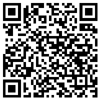 QR Code for bitcoin:bitcoin:bitcoin:bitcoin:litecoin:MBP2x87RM3NUApd2F8MsfF8214caHChcfp