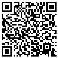 QR Code for bitcoin:bitcoin:bitcoin:bitcoin:litecoin:MBP9fFL49zffB7FAaCZ1UMnFcFetFDymQd