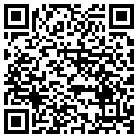 QR Code for bitcoin:bitcoin:bitcoin:bitcoin:litecoin:MBPALXsXbXdcWeUMcs6aqU1BdVLqKKnSXP