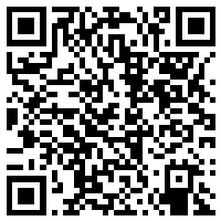 QR Code for bitcoin:bitcoin:bitcoin:bitcoin:litecoin:MBPAtrTtrgKiywCpYcoSx2PpLfajQuACZX