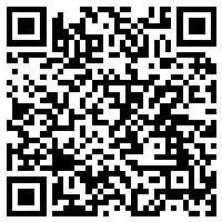 QR Code for bitcoin:bitcoin:bitcoin:bitcoin:litecoin:MBPB5o8GDb4tNCuKDAMfFYMsuCDQExsiMh