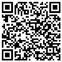 QR Code for bitcoin:bitcoin:bitcoin:bitcoin:litecoin:MBPB9fcWbB5vqhiAvhkPY3HRoTYpS3QKbf