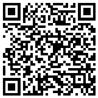 QR Code for bitcoin:bitcoin:bitcoin:bitcoin:litecoin:MBPCsJ83FaufkC6schcPc7iP1LwFPuddmX