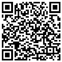 QR Code for bitcoin:bitcoin:bitcoin:bitcoin:litecoin:MBPEUfdRKMoKB81ZJ9dwWbELyQxXPXVdKm