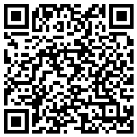 QR Code for bitcoin:bitcoin:bitcoin:bitcoin:litecoin:MBPEx2XdCYsrss1fMpB7si8PHjD4bCtome