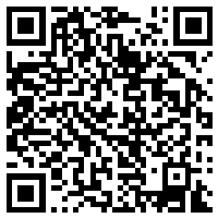 QR Code for bitcoin:bitcoin:bitcoin:bitcoin:litecoin:MBPFEaL7oPfD5F5NJLE7xd4omyAqkqAmJs