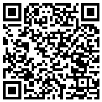 QR Code for bitcoin:bitcoin:bitcoin:bitcoin:litecoin:MBPHb6FASdxEeaLypnkDQdQJFN4oH9zJfN