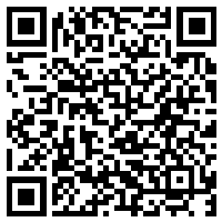 QR Code for bitcoin:bitcoin:bitcoin:bitcoin:litecoin:MBPP4M5RapPL7xUT7riBognm1DzXMu7ZZk
