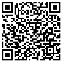 QR Code for bitcoin:bitcoin:bitcoin:bitcoin:litecoin:MBPPfF7n5UzHDi5o7bTegUzhSXe1FrvYGd