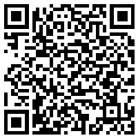 QR Code for bitcoin:bitcoin:bitcoin:bitcoin:litecoin:MBPQ8Ut5Ut373NhMLWU2xPSLnythhYWLn7
