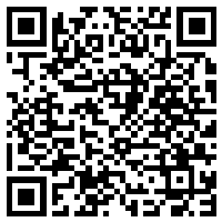 QR Code for bitcoin:bitcoin:bitcoin:bitcoin:litecoin:MBPQRJWwKn7REPGQQt5vbDFFYSmgVJACdk