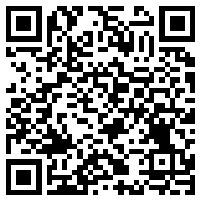 QR Code for bitcoin:bitcoin:bitcoin:bitcoin:litecoin:MBPRAmfMZTbaTzSrv1FzDCTXUeUiMMBiSL