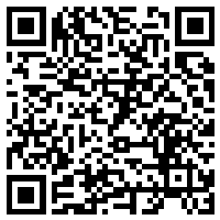 QR Code for bitcoin:bitcoin:bitcoin:bitcoin:litecoin:MBPWi3D8aMKazEt7o7KKsuGA65RTJJVroR