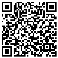 QR Code for bitcoin:bitcoin:bitcoin:bitcoin:litecoin:MBPbisfqgpjxPXbcyohTGSjeroK9pUeKSS