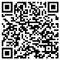 QR Code for bitcoin:bitcoin:bitcoin:bitcoin:litecoin:MBPeWGiK8X4bSCAnoaCM8Bf7fEdSB9P4Du