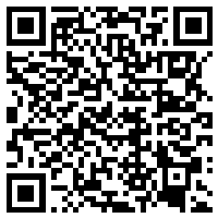 QR Code for bitcoin:bitcoin:bitcoin:bitcoin:litecoin:MBPevw2s3nTYJ8de2hARS7H9Ep2DbJFZDh
