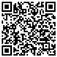 QR Code for bitcoin:bitcoin:bitcoin:bitcoin:litecoin:MBPgHsTcdLRNZsDpDALu91V3TREXTiQSdi