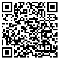 QR Code for bitcoin:bitcoin:bitcoin:bitcoin:litecoin:MBPgcYYtNfom6eDvxwuUJvF6gxxj7DebFv