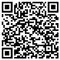 QR Code for bitcoin:bitcoin:bitcoin:bitcoin:litecoin:MBPgnA3Hi6rQuF2zXxz8A4mB4e2nZfoeTW