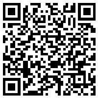 QR Code for bitcoin:bitcoin:bitcoin:bitcoin:litecoin:MBPhLUqLzfdhLspRuaDGE1TdDpBToEp4vc