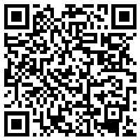 QR Code for bitcoin:bitcoin:bitcoin:bitcoin:litecoin:MBPjpHzt3LxMJufDknU6fHxpkG7GE3KdJ4