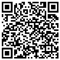 QR Code for bitcoin:bitcoin:bitcoin:bitcoin:litecoin:MBPk3cDHTcDCC6bGUR8wNGUb7gtaFaXULM