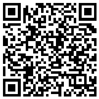 QR Code for bitcoin:bitcoin:bitcoin:bitcoin:litecoin:MBPkhLRqWK67asaPLv2TmAYYx6zuErVFcj