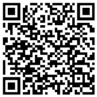 QR Code for bitcoin:bitcoin:bitcoin:bitcoin:litecoin:MBPmMMie2FT8mLQNPzSucQHW7PwN6BQp8Z