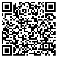 QR Code for bitcoin:bitcoin:bitcoin:bitcoin:litecoin:MBPmj4kQgNL2Py83nxAMEnRpooPJp6FBed