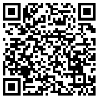 QR Code for bitcoin:bitcoin:bitcoin:bitcoin:litecoin:MBPnS5T5j5jdP7NBn2WMXM4pCLcF1KgUDL