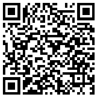 QR Code for bitcoin:bitcoin:bitcoin:bitcoin:litecoin:MBPrwhEZv75CHsyNbbysa355MMDssoyo5u
