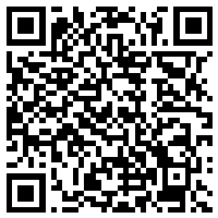 QR Code for bitcoin:bitcoin:bitcoin:bitcoin:litecoin:MBPyPFfYCfb7exnB4z8eGuEDoFQVE9dG5a