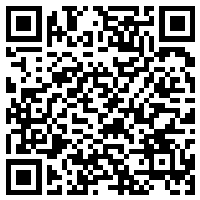 QR Code for bitcoin:bitcoin:bitcoin:bitcoin:litecoin:MBPytE8G2pQJZ4Na6KxNDb48RK5hmLTn78