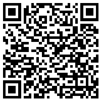 QR Code for bitcoin:bitcoin:bitcoin:bitcoin:litecoin:MBQ2dY83XVEM4d6ENii6FvKmdLXfv2qqGR