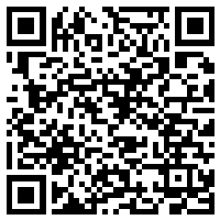 QR Code for bitcoin:bitcoin:bitcoin:bitcoin:litecoin:MBQGFNCa1qJfEVvuHY88QLfCnM84KPLyGy