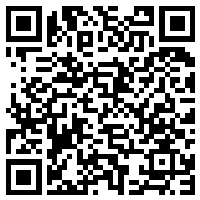 QR Code for bitcoin:bitcoin:bitcoin:bitcoin:litecoin:MBQJGYGwkFPadjXegWdMaDXsHSDmC1uuZf