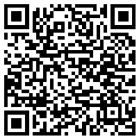 QR Code for bitcoin:bitcoin:bitcoin:bitcoin:litecoin:MBQL2E3fcftVHtMPmaPhePnjbo4CHv55bc