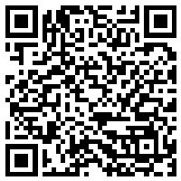 QR Code for bitcoin:bitcoin:bitcoin:bitcoin:litecoin:MBQM4LqMapS9d19rgcjjoboAQdVncMacPi