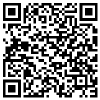 QR Code for bitcoin:bitcoin:bitcoin:bitcoin:litecoin:MBQQZZ7riv8q8SZDVwMwF3pJS6PtkxqSTq