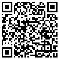 QR Code for bitcoin:bitcoin:bitcoin:bitcoin:litecoin:MBQRPAE8NjK5ageAv7bMEnCAVCDBhhvecU