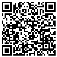 QR Code for bitcoin:bitcoin:bitcoin:bitcoin:litecoin:MBQT7Z8gn1YxK7TLfeBmVPjSPGDQAAntdY