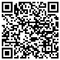 QR Code for bitcoin:bitcoin:bitcoin:bitcoin:litecoin:MBQWZ2thLHtyKuD172FfeGdZi1hWKM1XzP