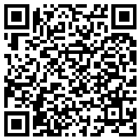 QR Code for bitcoin:bitcoin:bitcoin:bitcoin:litecoin:MBQXpBQoUfVZrHG1athwaerWyyZP5bHJS7