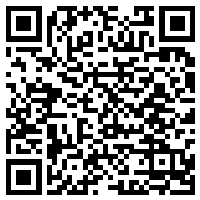 QR Code for bitcoin:bitcoin:bitcoin:bitcoin:litecoin:MBQXsQkdCAYTd7MbDUdidhScBGNFaFdJkR