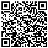 QR Code for bitcoin:bitcoin:bitcoin:bitcoin:litecoin:MBQY8mkwPvqbG1datGWMfD1CojdjEAZnav