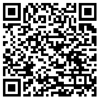 QR Code for bitcoin:bitcoin:bitcoin:bitcoin:litecoin:MBQZGThSC5LuDAdgGsToDjnoisM2XQNpAe